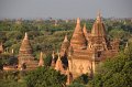 118 - Bagan